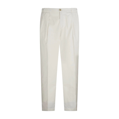 Briglia 1949 pantalone - 1949,