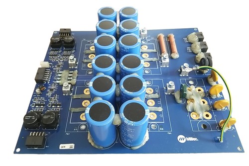 Miller electric dimension - miller,