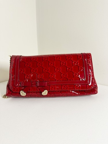 Gucci broadway sera guccissima - broadway,