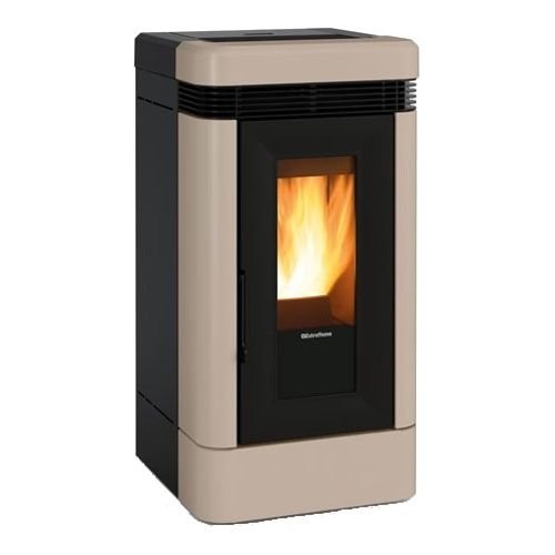 Extraflame stufe stufa lucia - extraflame,