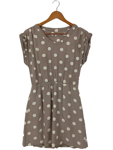 Broadway broome abito stile - &,