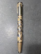 Penna Stilografica Bernini 500