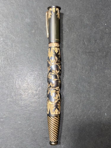 Penna stilografica bernini 500 - stilografica,