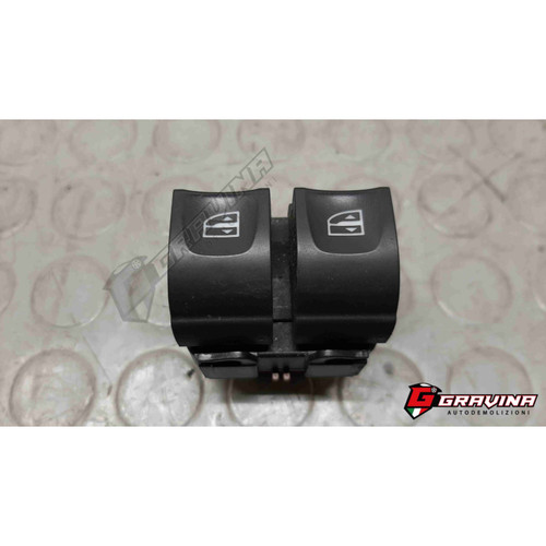 254113300r blocco comando - blocco,