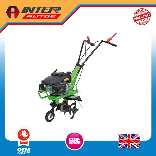 Draper motozappa coltivatore - e,