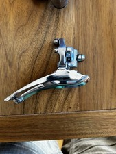 Gruppo Shimano Dura Ace 7400