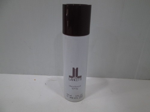 Lancetti deodorante donna - lancetti,