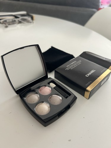 Palette ombretti quadra - ombretti,