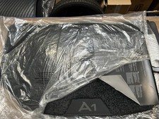 New Genuine Audi A1 / S1  High