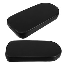  2 Pcs Seggiolino Bici