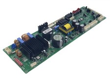 Gruppo scheda di controllo PCB