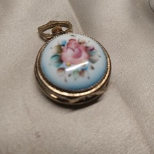 Orologio vintage anni 80 Yanka