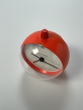 Sveglia vintage SwissMorning Clock Da Scrivania
