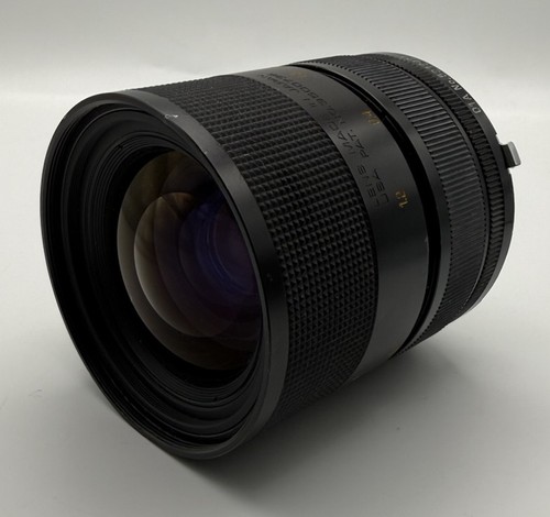 Tamron 8 3 mc - tamron,
