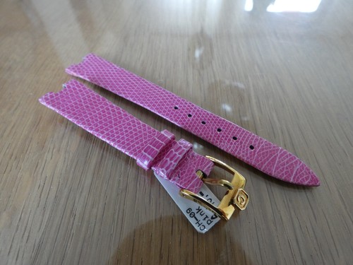 Cinturino orologio chopard - orologio,