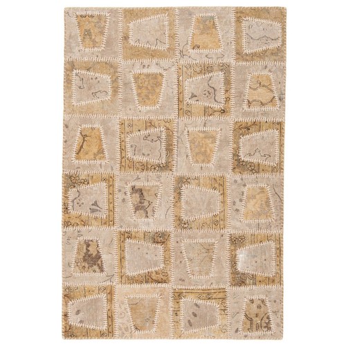 Patchwork 150x100 tappeto - cm,