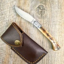 COLTELLO 17 CM lama 7,5cm