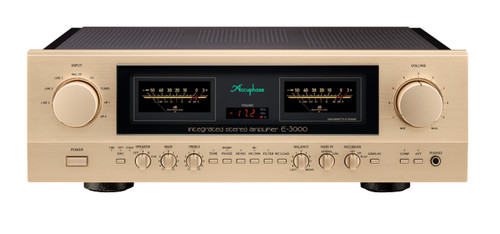 Amplificatore integrato