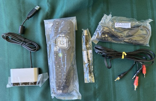Combo kit microsoft windows - kit,