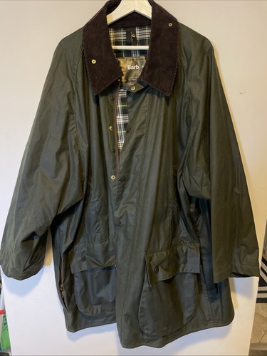 Barbour beaufort jacket a150 - barbour,