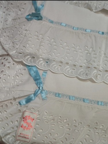 Lenzuola matrimoniali cotone - matrimoniali,