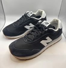 New Balance 515 Nero