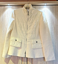 !!! Maddalena: giacca!!!