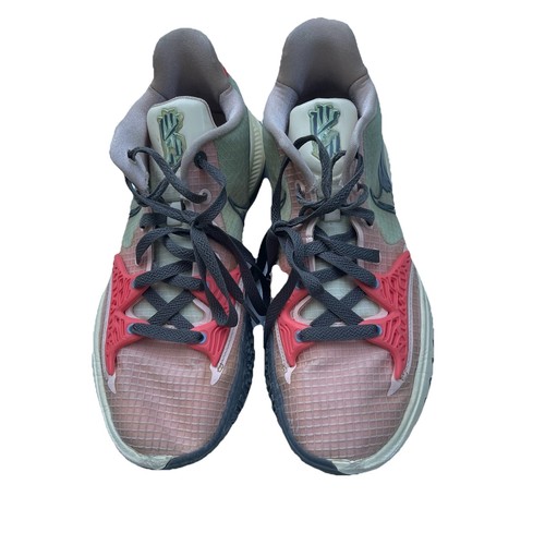 Scarpe basket nike kyrie - nike,