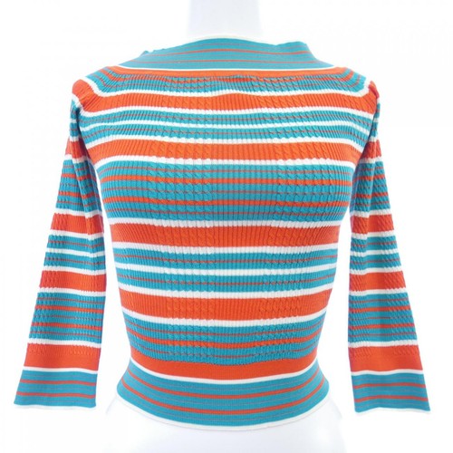 Autentica maglia fendi fzy754 - fendi,