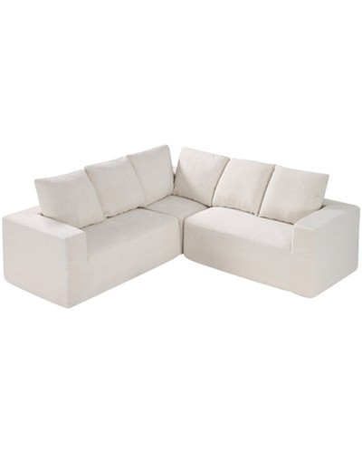 Vevor divano lounge - lounge,