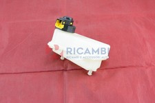 Brake Fluid Pan For Fiat Croma