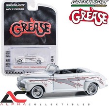 GREENLIGHT 62010A 1:64 1948