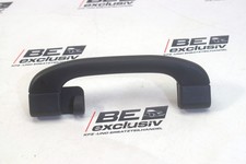 BMW X1 E84 Maniglia Posteriore