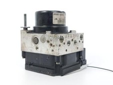 895410D170 AGGREGATO POMPA ABS