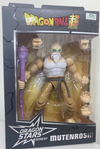 Action figure bandai dragon - figure,