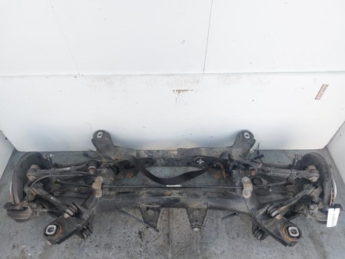 33316792507 ponte posteriore - ponte,