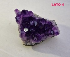 Amethyst geode seeds - ►,