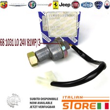 PER IVECO 370 470 SENSORE
