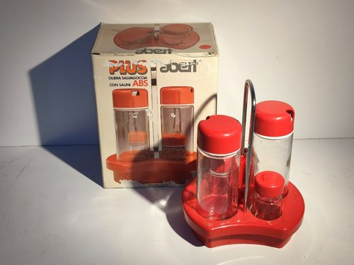 Box abert plus set pz - abert,