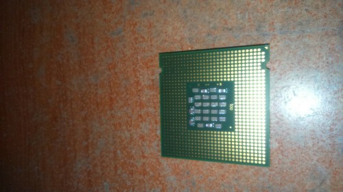 Processeur intel xeon slabz - intel,