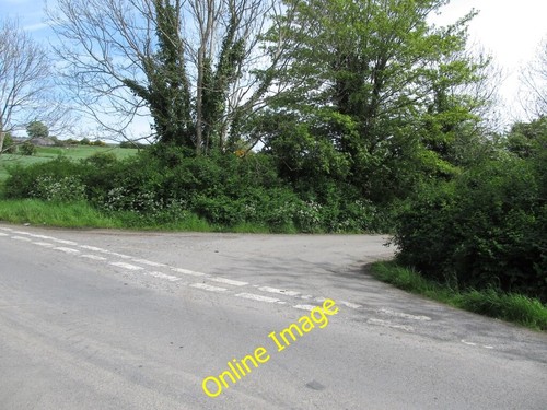 Photo 6x4 lane linking - photo,