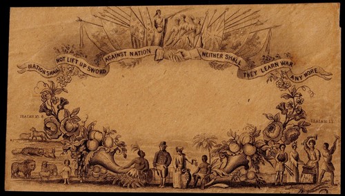 1850 san valentino pace - san,