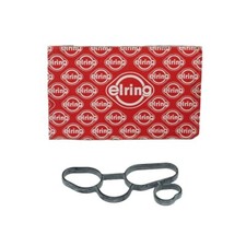 Guarnizione Radiatore Olio