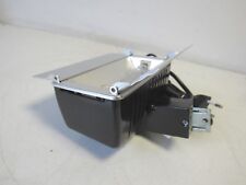 FLASH FARETTO PER MACCHINA FOTOGRAFICA ANNI 6O