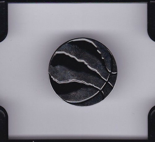 Toronto raptors logo - toronto,
