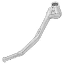 Caltric Kick Start Lever for