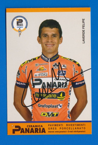 Cyclisme carte cycliste - cyclisme,