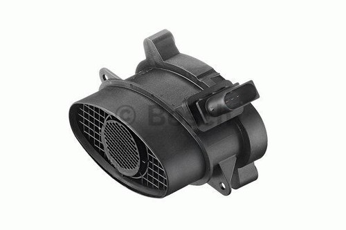 Nuovo bosch misuratore portata - nuovo,