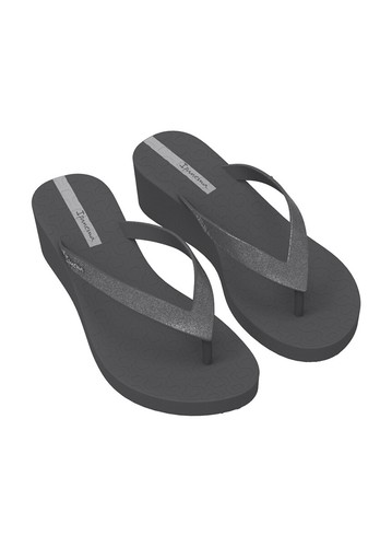 Ipanema infradito donna - ipanema,