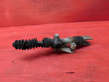 SCATOLA STERZO PIAGGIO PORTER MAXXI GEMELLATO 1.4 DIESEL 2001 MARY 660